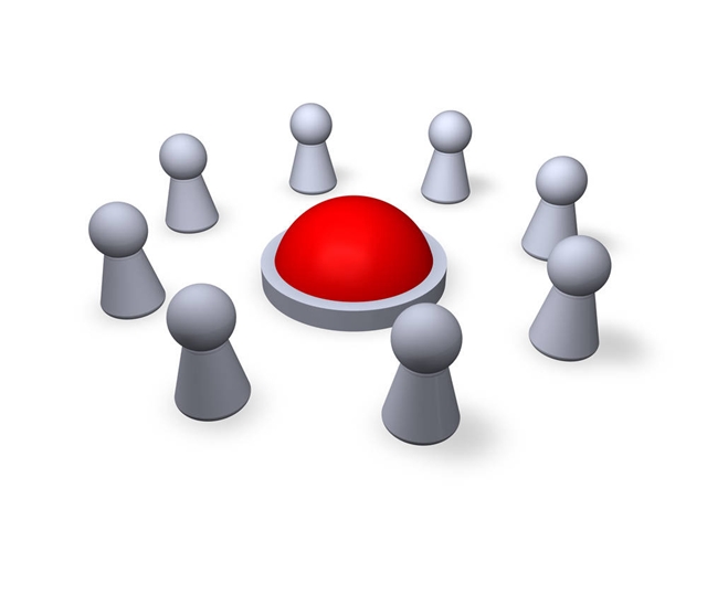 淘宝拼多多运营工作好做吗,淘宝运营主要是做什么