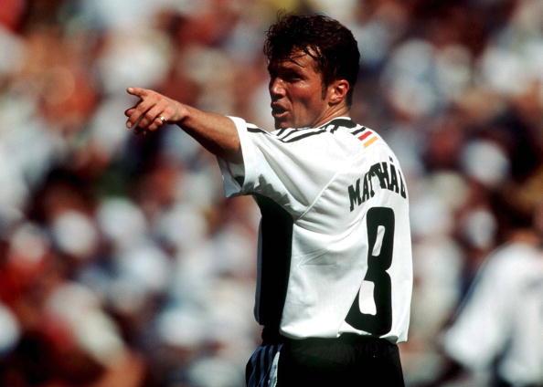 连续三届世界杯进入决赛的国家,德国连续三次进世界杯决赛