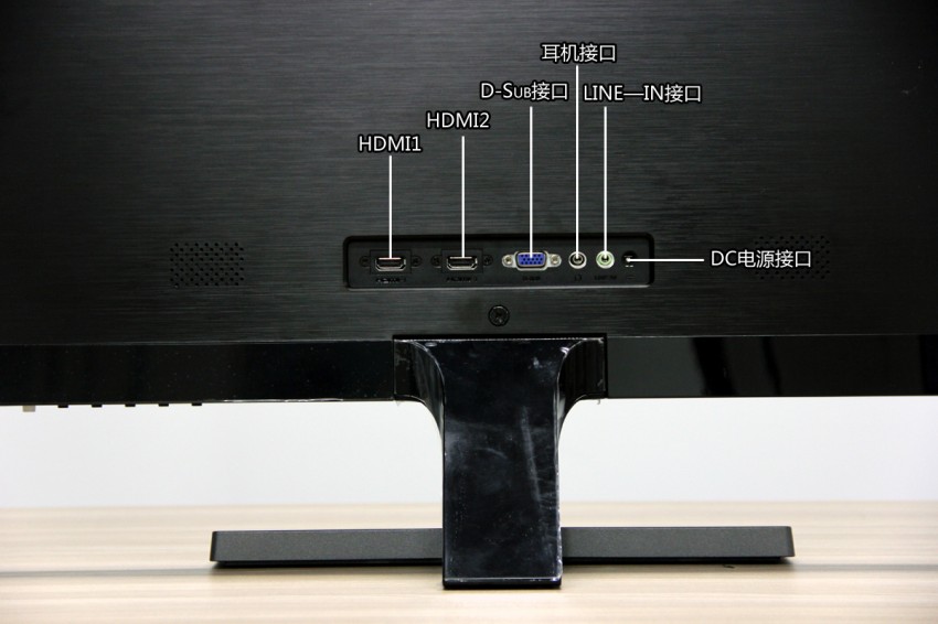 明基ew277hdr多少钱,明基ew277hdr和ew2775