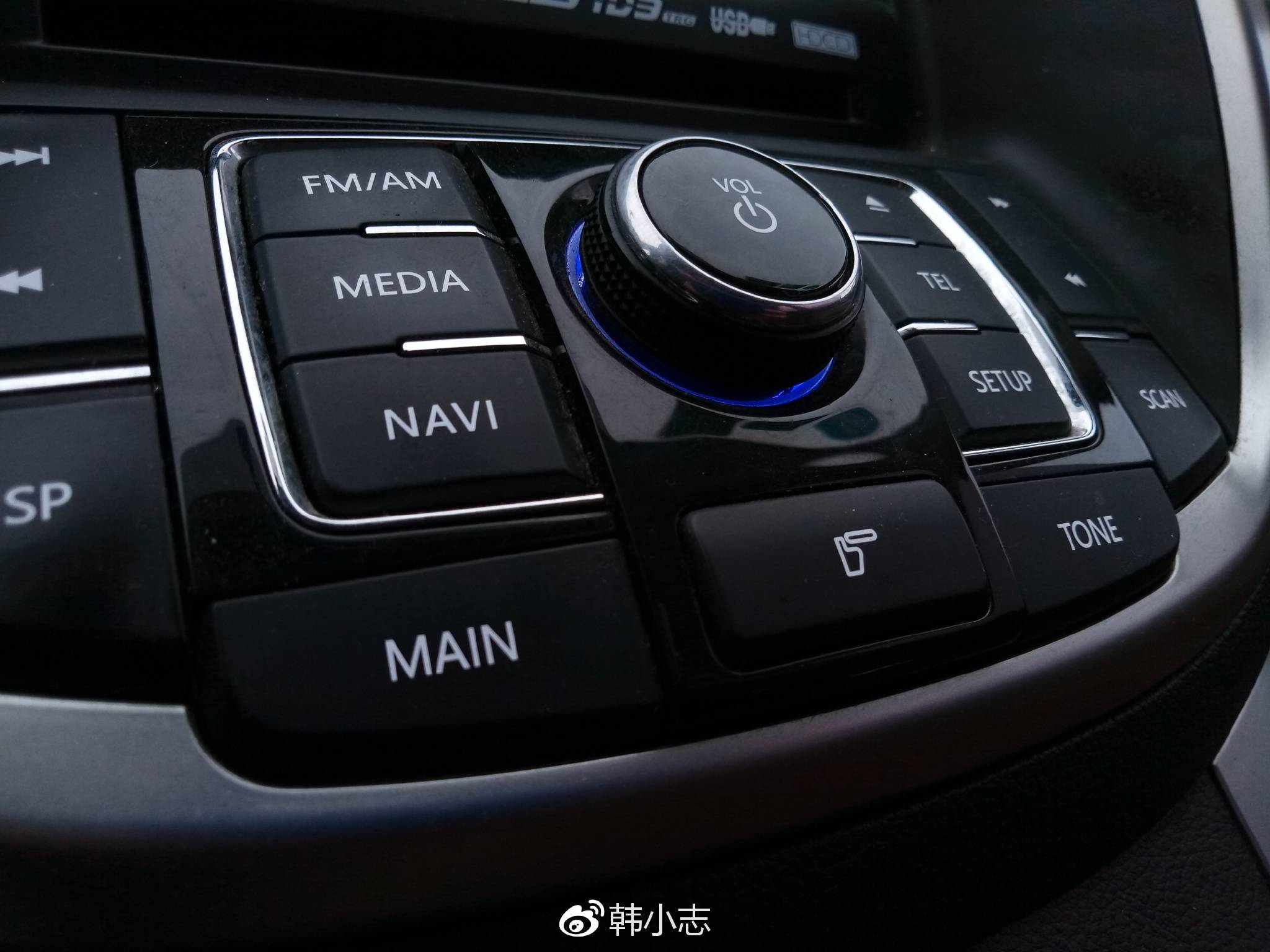 魅蓝6手机体验评测,魅蓝6为什么比旗舰机好