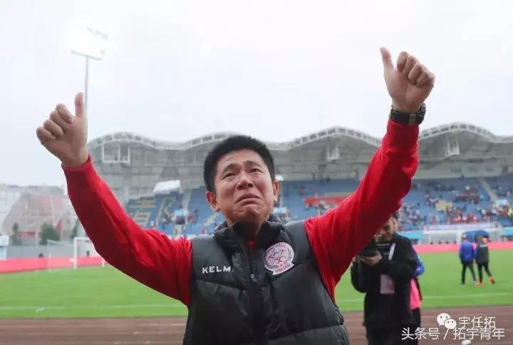 何时家乡球队能在中超赛场驰骋,中超什么时候可以重新开赛