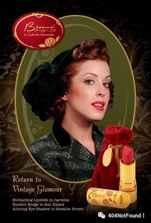 机车与婚纱,机车与跑车比赛