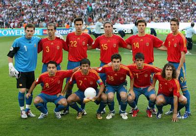 大卫比利亚视频集锦,大卫比利亚评价托雷斯