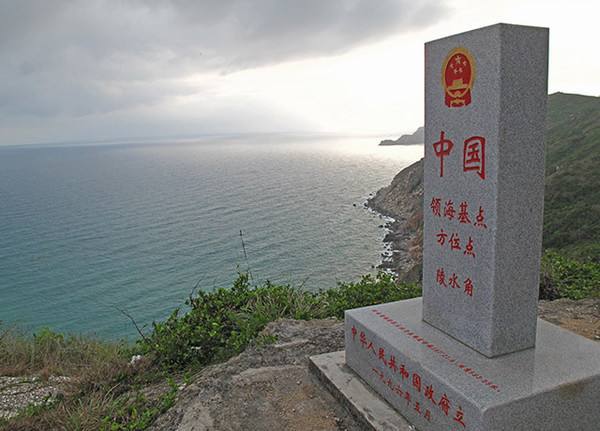 海南恋爱,谈恋爱海南