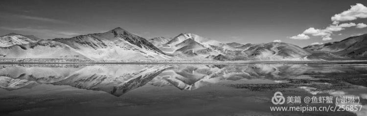 只要能去*藏西**,头痛高反什么的都不care