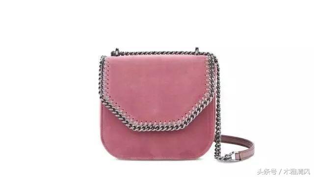 天冷了入手一款暖手宝,天冷时选哪种暖手宝