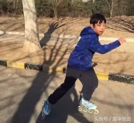 写字控制不住字距是怎么回事,写字注意力不集中怎么解决