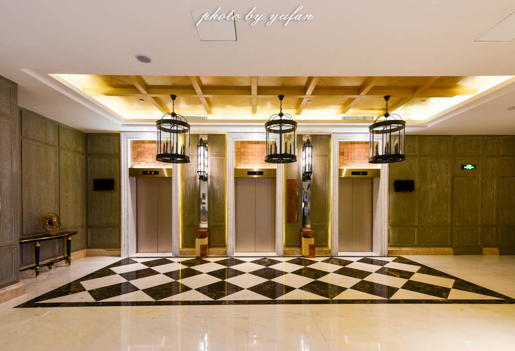 大亚湾玩乐攻略,惠州大亚湾吃喝玩乐攻略