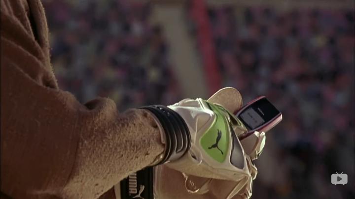 有哪些龙套或配角的台词让你记忆犹新？