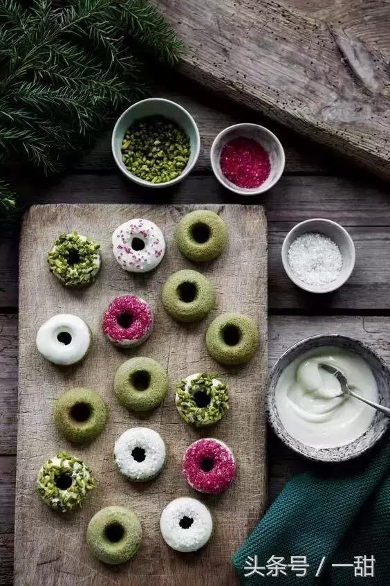 抹茶粉是怎么样制作的,抹茶粉一般是什么绿茶做的