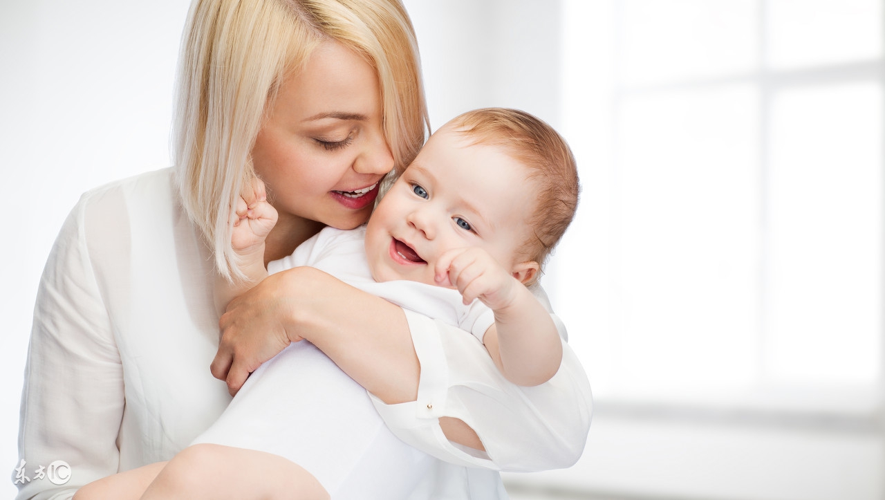 怎么预防宝宝过敏未出生,宝宝怎么预防皮肤病