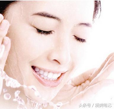 敏感肌肤如何护理,敏感肌修护角质层补水保湿