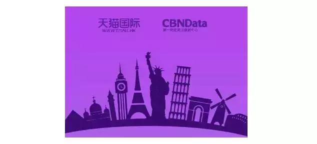 花更少的钱买更好的品质,如何才能真正的买到正品