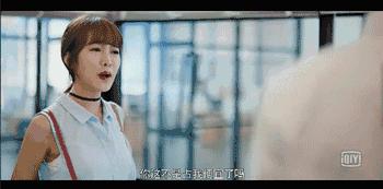 迷弟常见，腿这么长的迷弟不常见