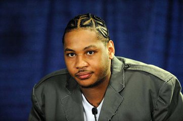 nba现役最帅的十大男人,nba现役球星被黑最惨