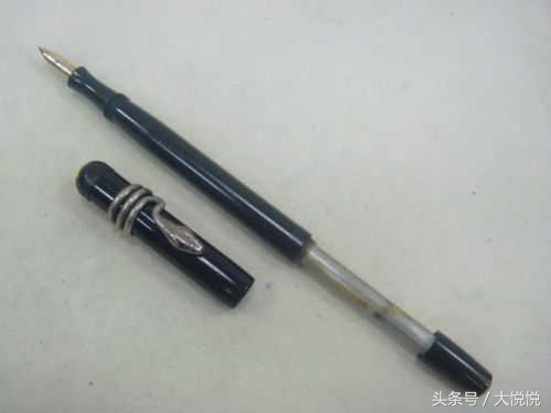 有哪些东西其实很贵,有些东西你知道贵但没想到那么贵