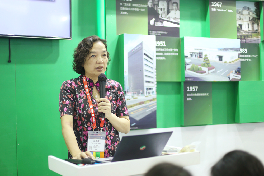 先天性白内障陈伟蓉,白内障人工晶体悬吊手术步骤