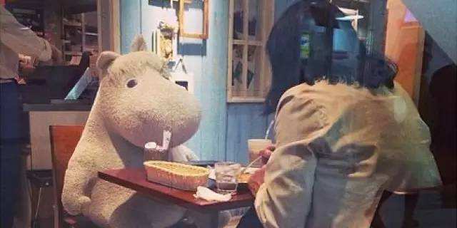 成都单身应该去哪,单身女生在成都