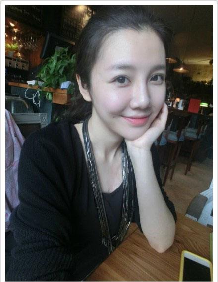 四位女主持人哪位最漂亮,体育最漂亮女主持人