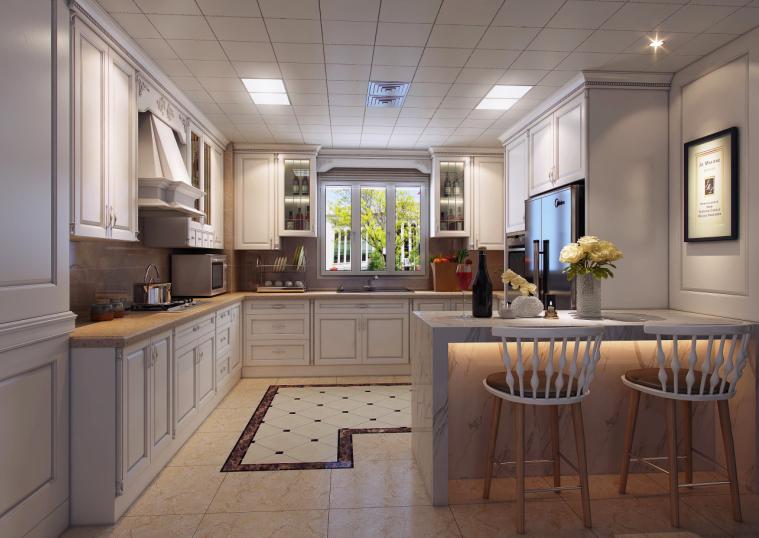 湖南本土橱柜品牌有哪些,新晋橱柜品牌