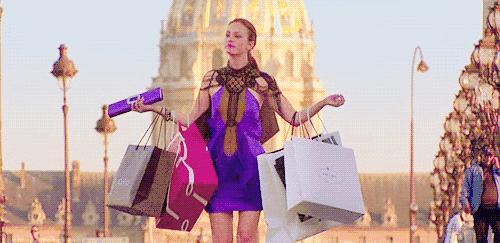 泰国不可错过的景点你去了吗,来泰国不能错过的几个景点