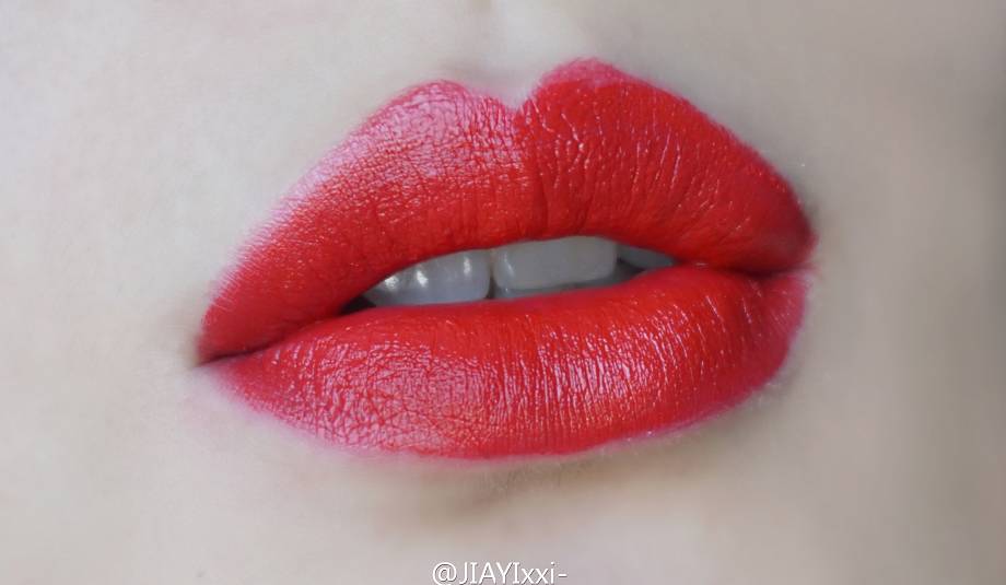 最值得入手的ysl口红,不输ysl的平价口红