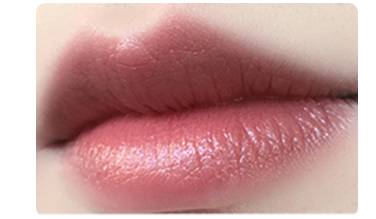 最值得入手的ysl口红,不输ysl的平价口红