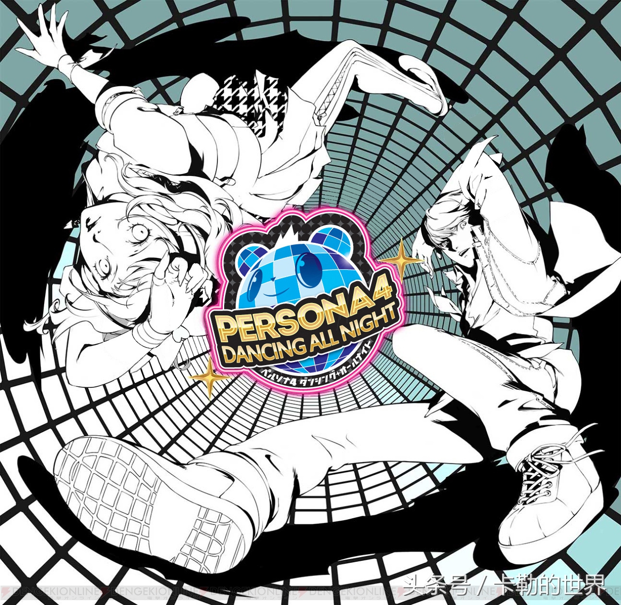 音乐风格trap,trap风格音乐特点