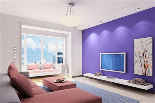 装修完的油漆怎么去除,装修油漆如何清理