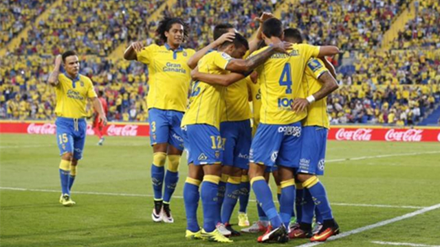 塞尔塔vs维罗纳,竞彩足球推荐塞尔塔奥萨苏纳