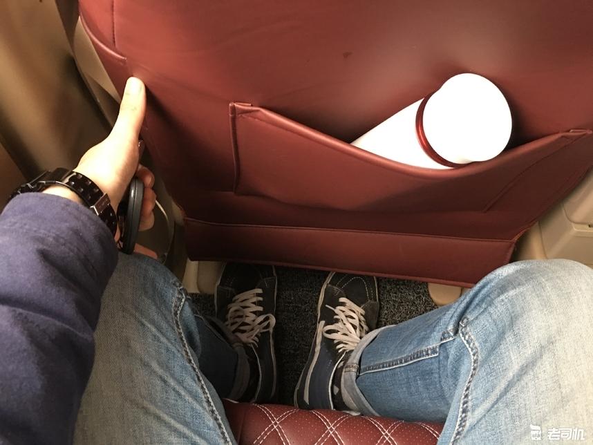 二手嘉年华和二手飞度哪个值得买,07年飞度1.3手动二手值多少钱