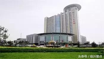 临沂哪个区域房子值得买,临沂现在哪个区域值得买房