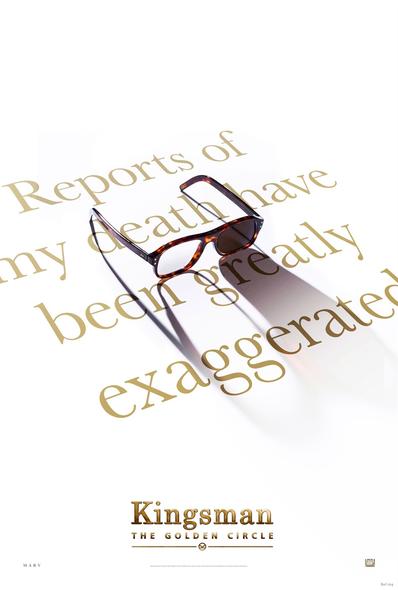 主角光环翻盘,主角光环的电影片段