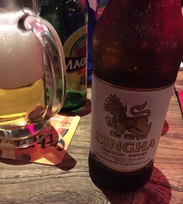 与女神约会喝酒的绝妙选择,约会撩妹必备款