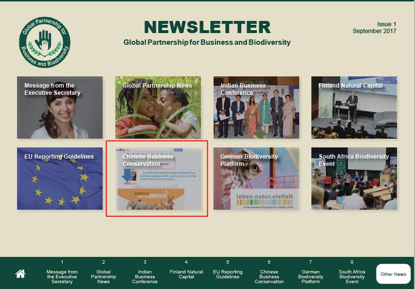 百度贴吧被封禁如何解封,百度违规贴吧怎么解封