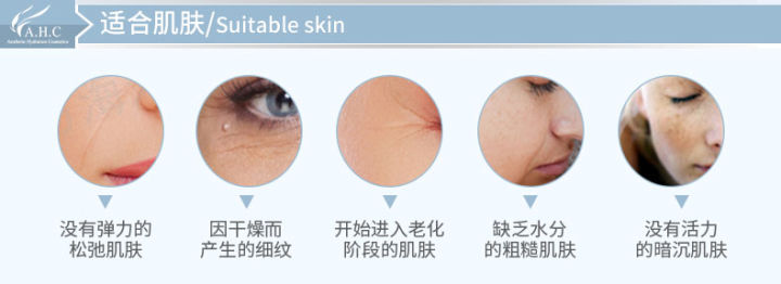sk-ii神仙水低价,sk-ii神仙水购买推荐