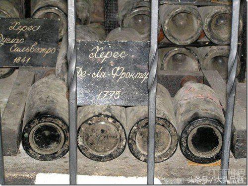 罗曼尼康帝是最贵的葡萄酒吗,世界十大最贵葡萄酒