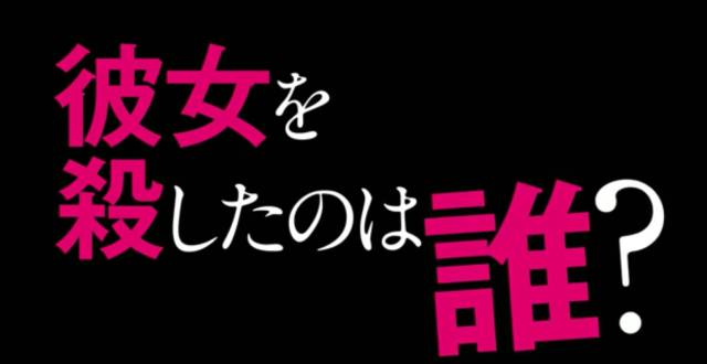 表面清纯其实心狠手辣的女人,外表清纯实则绿茶婊