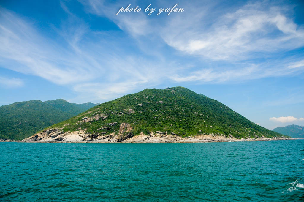 东方夏威夷惠来县,东方夏威夷广东