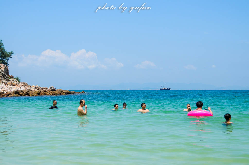 大亚湾沃尔玛吃喝玩乐,惠州大亚湾吃喝玩乐攻略