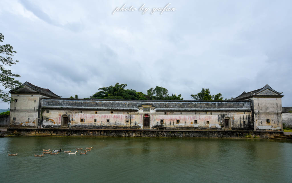 大亚湾玩乐攻略,惠州大亚湾吃喝玩乐攻略