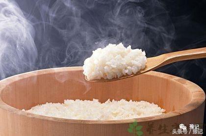 原阳为什么产大米,央视评价原阳大米