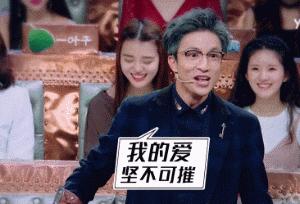 最近吴昕的口红,吴昕晒一箱口红多少钱