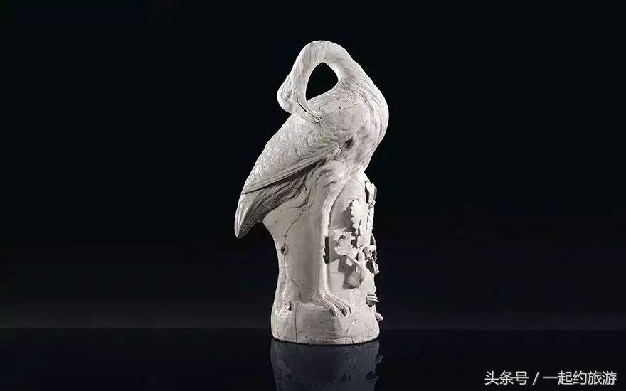 奥古斯特二世守护一生的“蓝剑交锋”欧洲第一“迈森瓷”