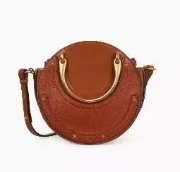 刘雯唐嫣同款小猪包,刘雯唐嫣最新消息