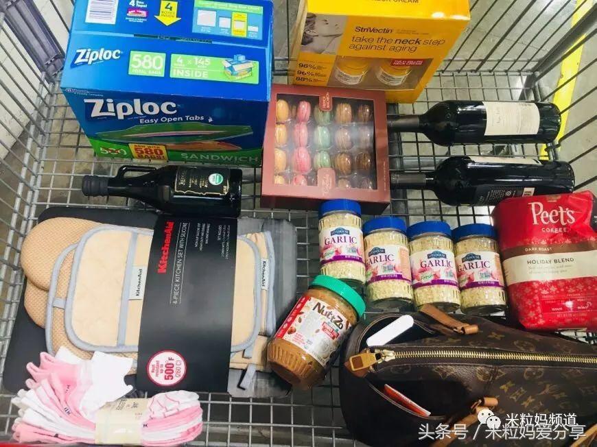 省下的钱去旅行,出国旅游的话去哪里更有性价比