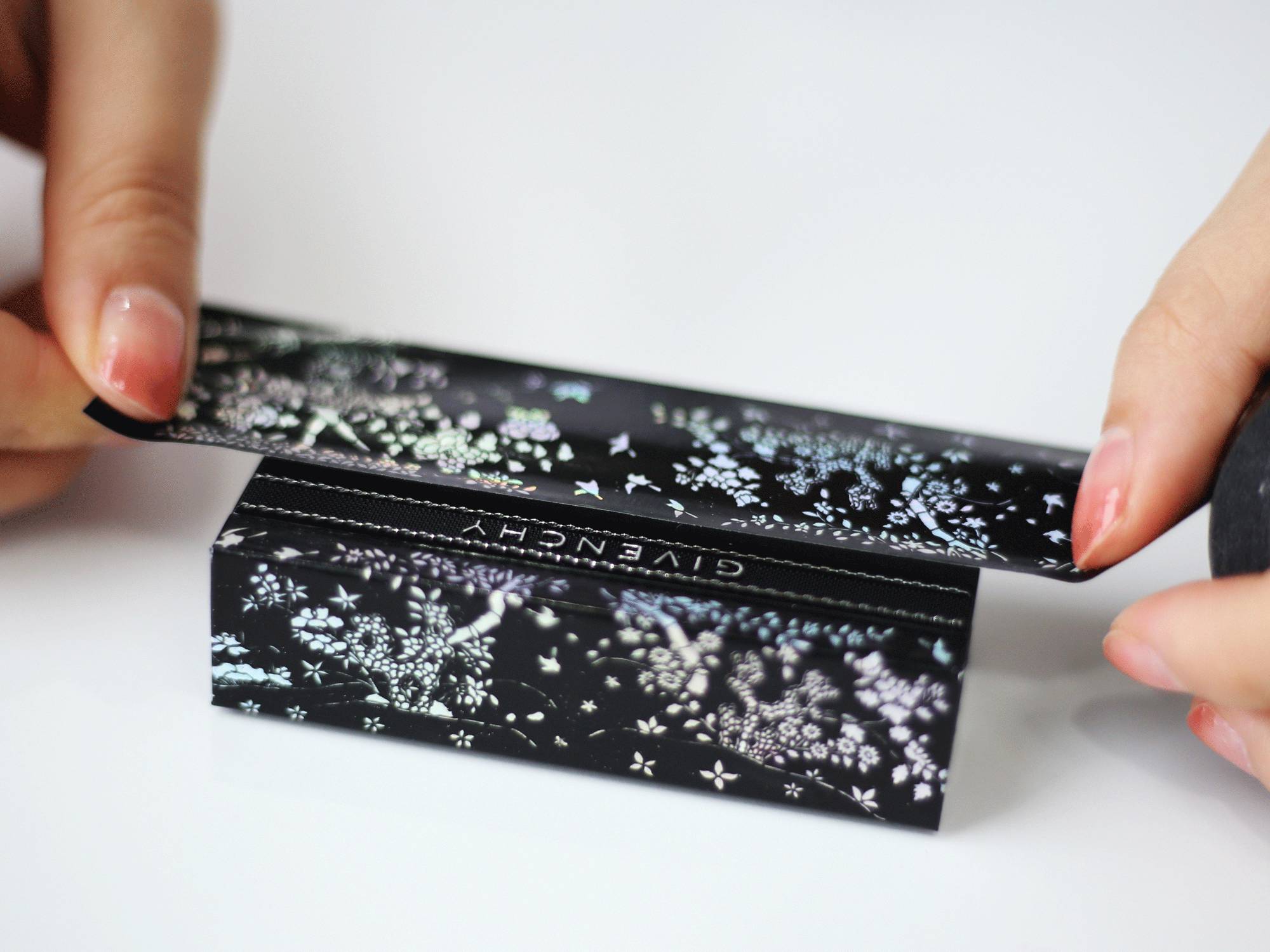 我在故宫修文物的主题海报的寓意,我在故宫修文物海报用的什么字体