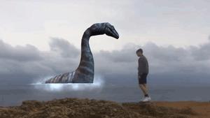 超好用的美颜软件,十大惊艳黑科技app