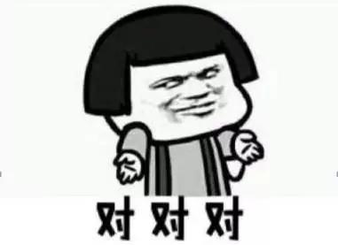 美图m8s多少钱粉色,美图m8s美少女战士限量版