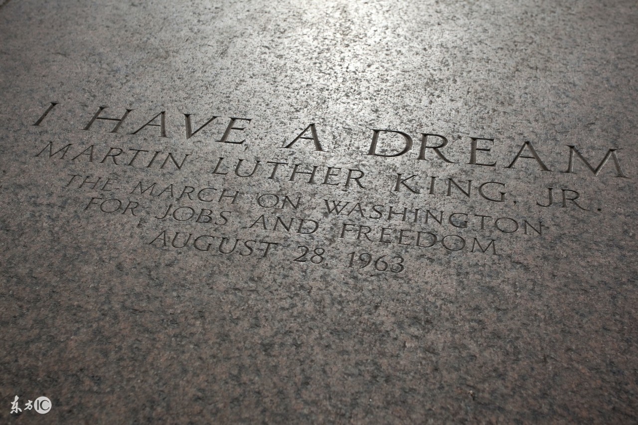 脑瘫孩子最终归宿,脑瘫女儿的康复之路